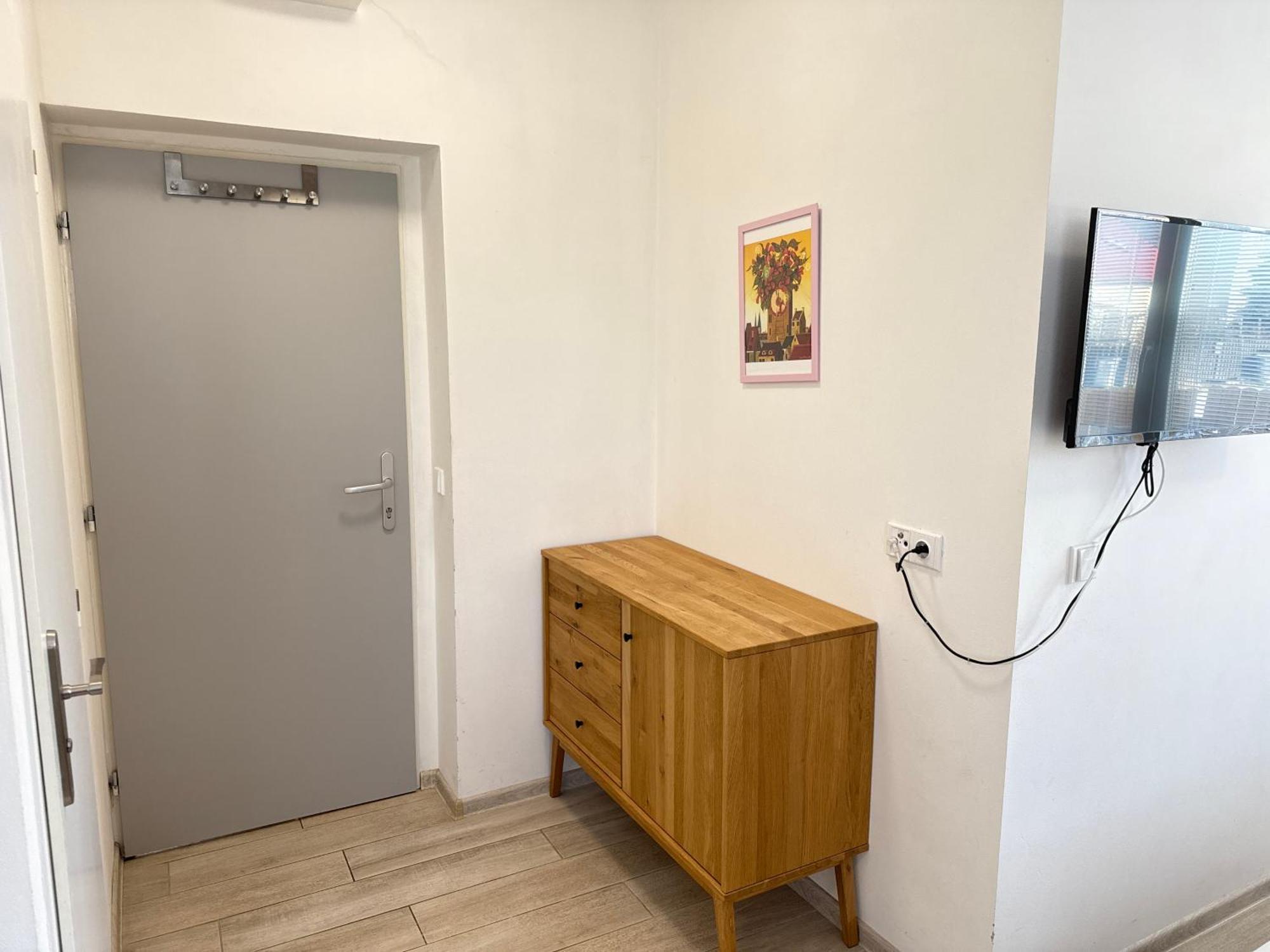 Apartmany Leto Frýdek-Místek المظهر الخارجي الصورة